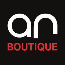 anboutique