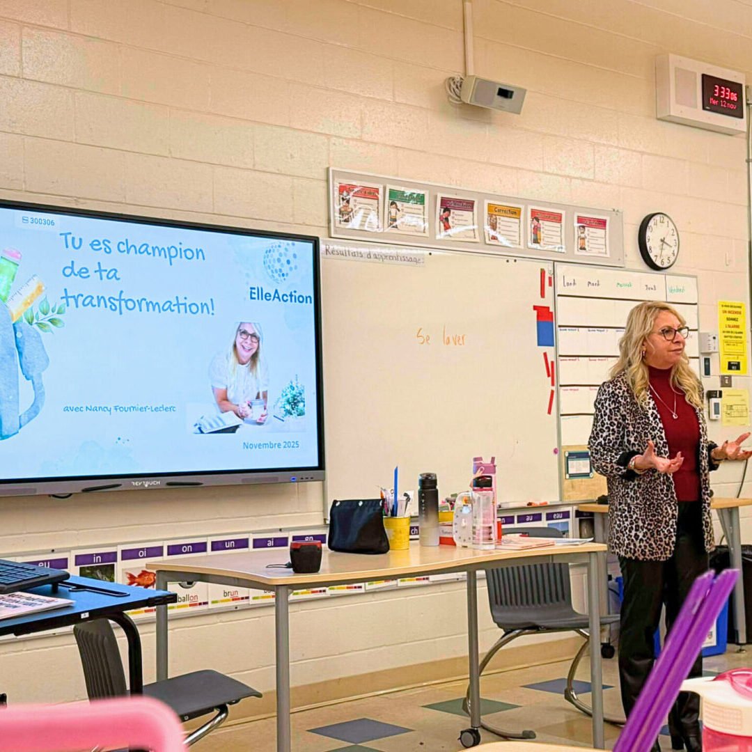 590438368_2002322290344158_2218787517373195472_n - Modifié