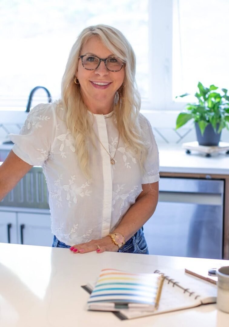 591297442_1372720574237438_6628550671579348414_n