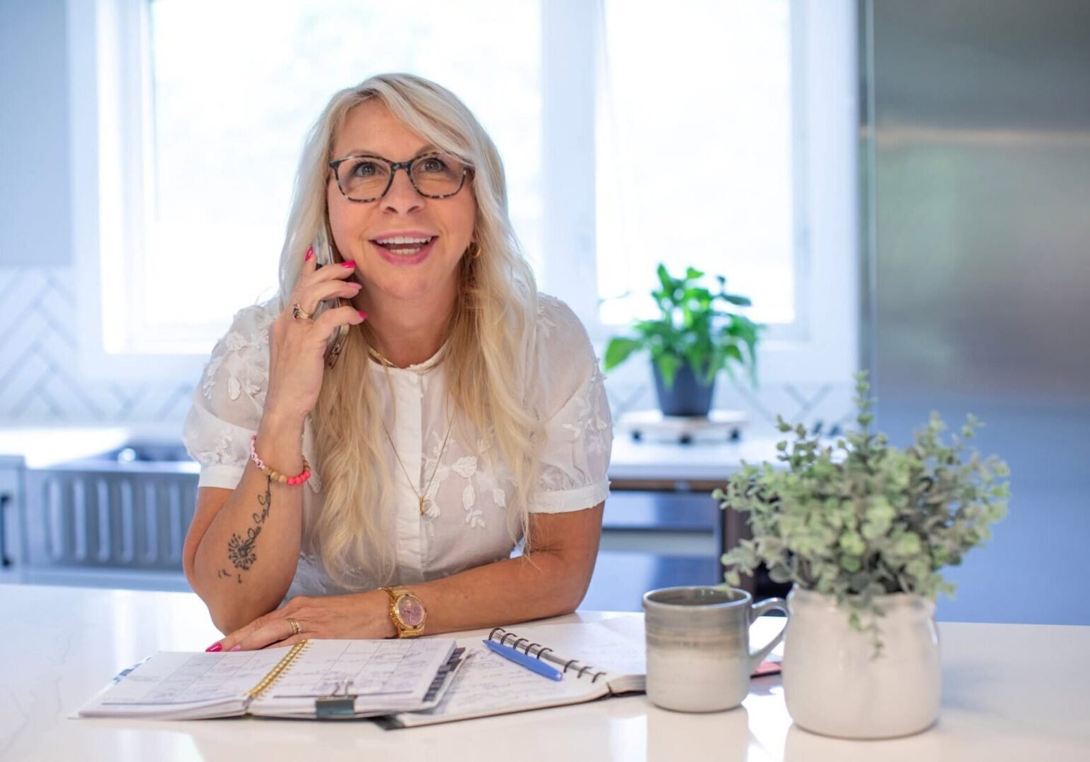 591419799_1334615214604353_1191810329954702538_n