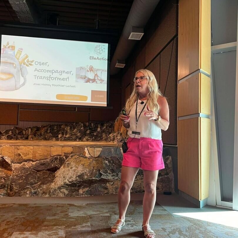 594528071_2034166374028740_256552128793429320_n