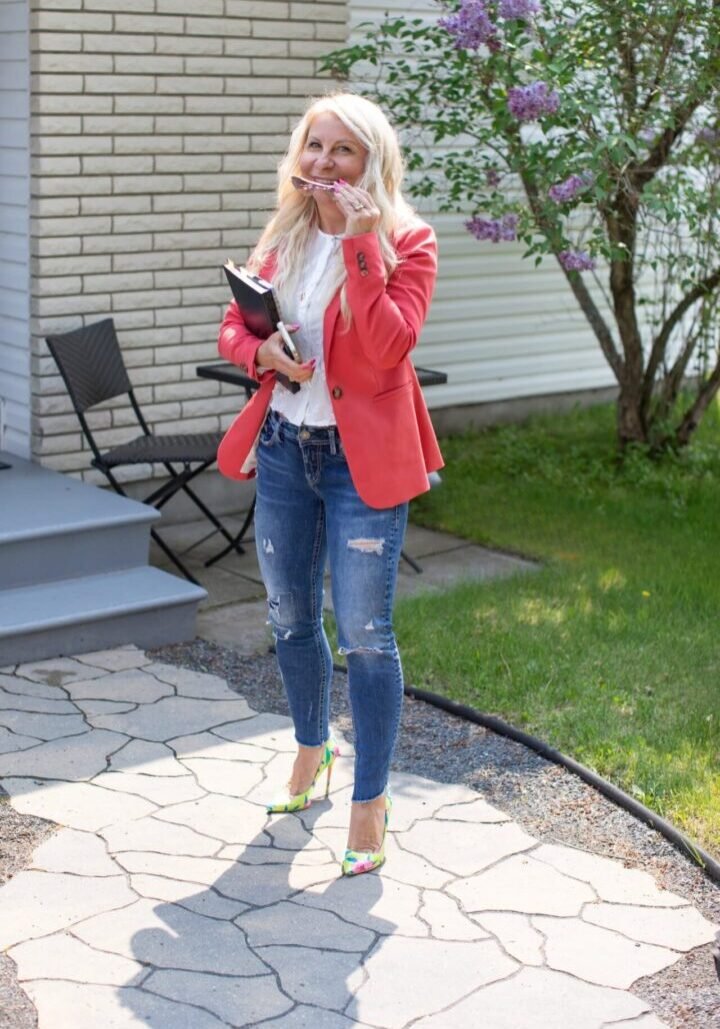 597477799_1189563665963196_5589254107186113875_n - Modifié