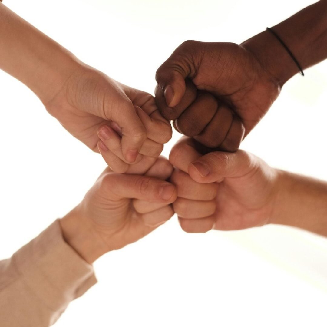 -PNFKtfBpLxXoAbWe-dw7qNHbGDznOUBwy5h-dBGo-xNW03lgkHL4TG43F-U-pexels-mikael-blomkvist-6476772